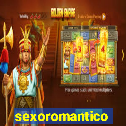 sexoromantico