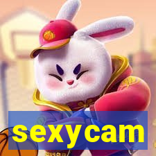 sexycam