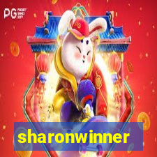 sharonwinner