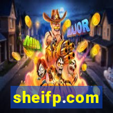 sheifp.com