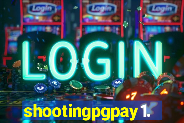 shootingpgpay1.com