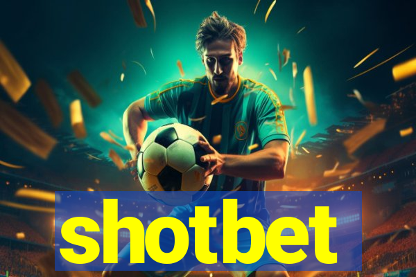 shotbet