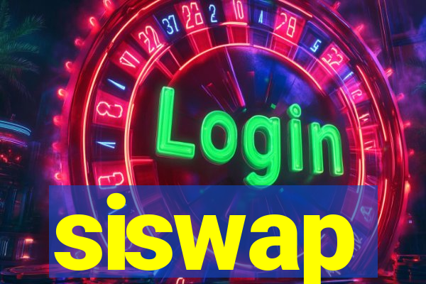 siswap