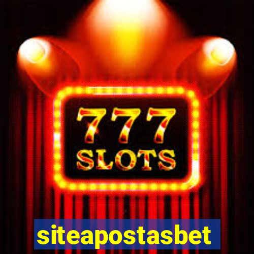 siteapostasbet