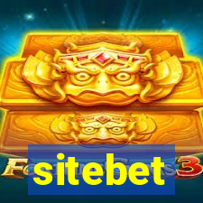 sitebet