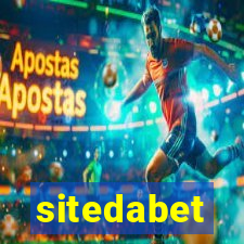 sitedabet