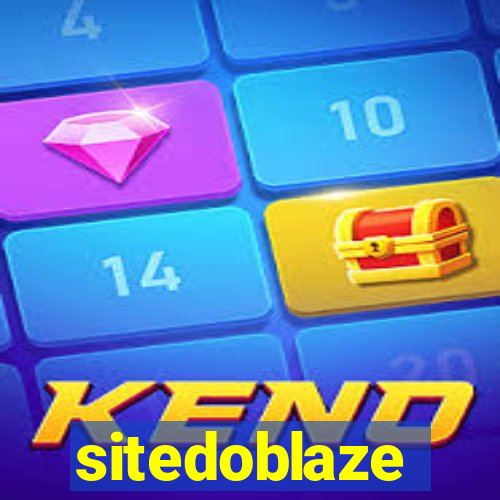 sitedoblaze