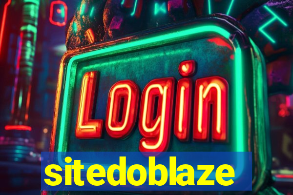 sitedoblaze