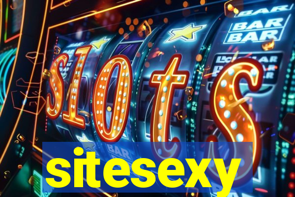 sitesexy