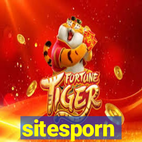 sitesporn