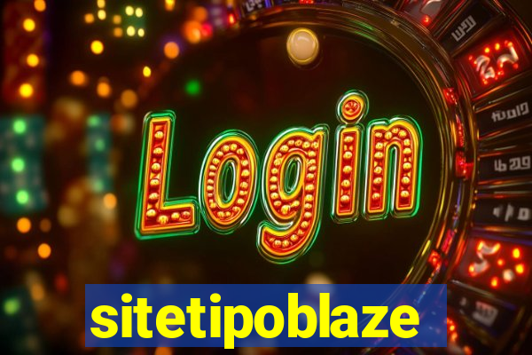 sitetipoblaze