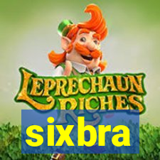 sixbra