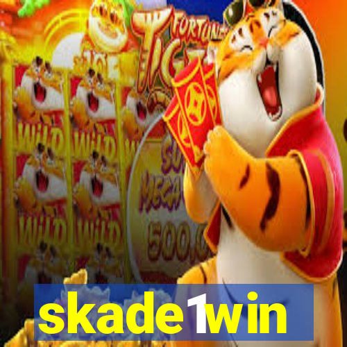 skade1win