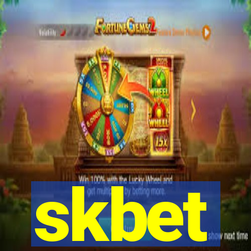 skbet