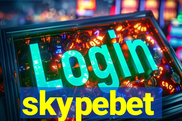 skypebet