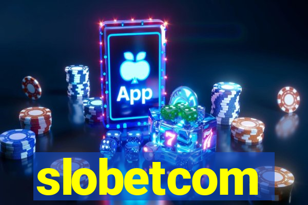 slobetcom