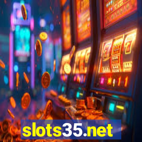 slots35.net