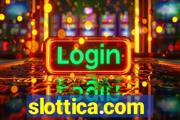 slottica.com