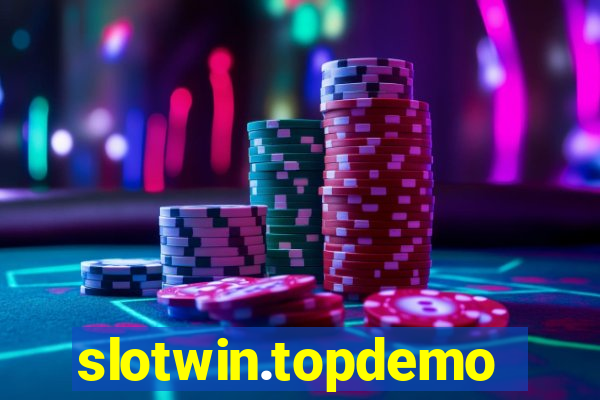 slotwin.topdemo