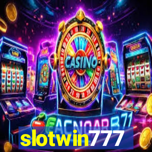 slotwin777