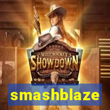 smashblaze