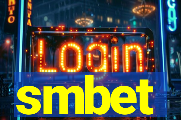 smbet