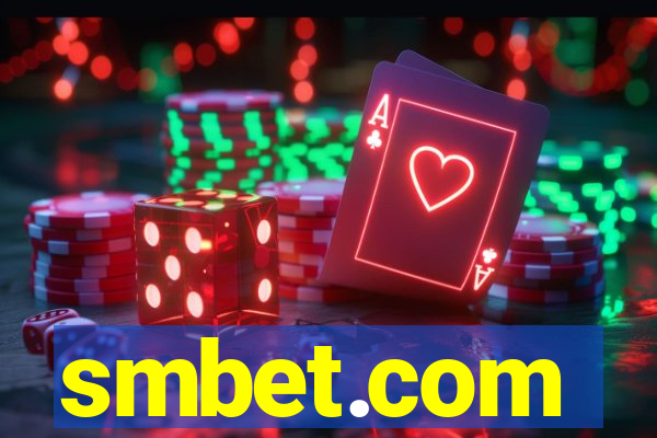 smbet.com