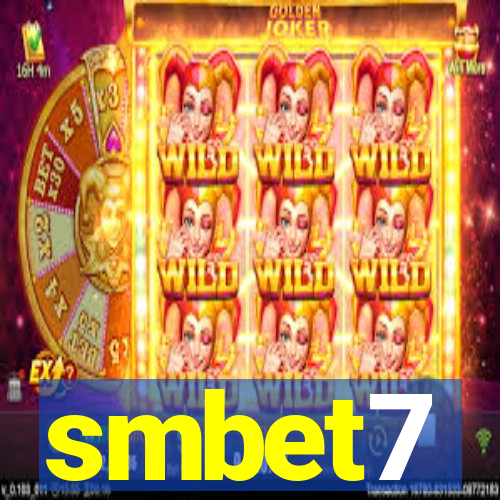 smbet7