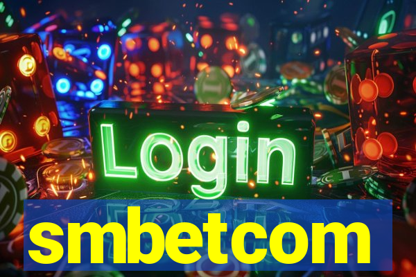 smbetcom