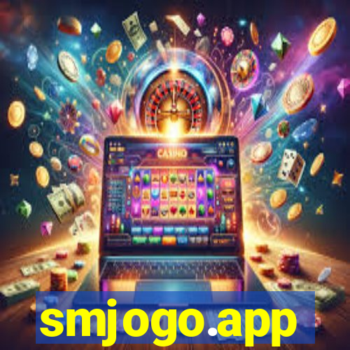 smjogo.app