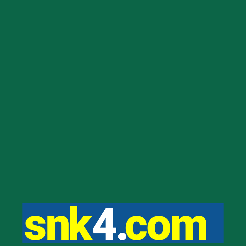 snk4.com