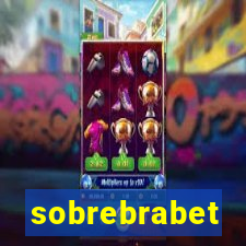 sobrebrabet