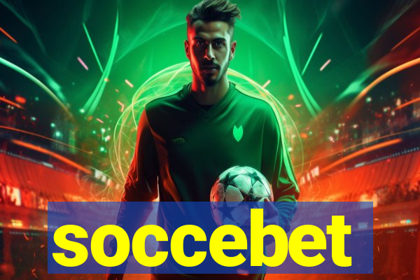 soccebet