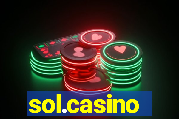 sol.casino