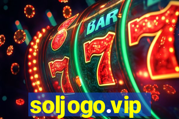 soljogo.vip