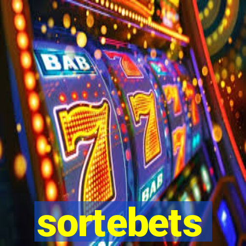 sortebets