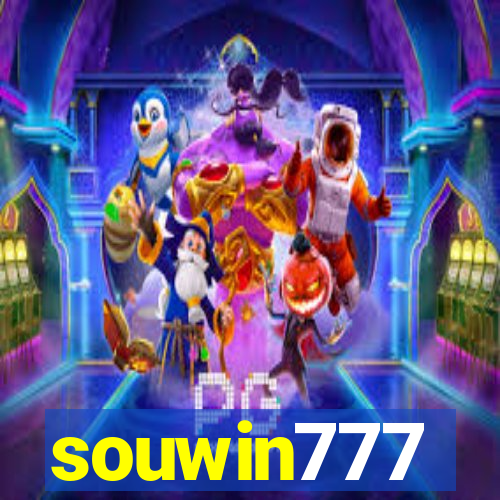 souwin777