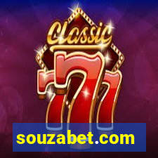 souzabet.com