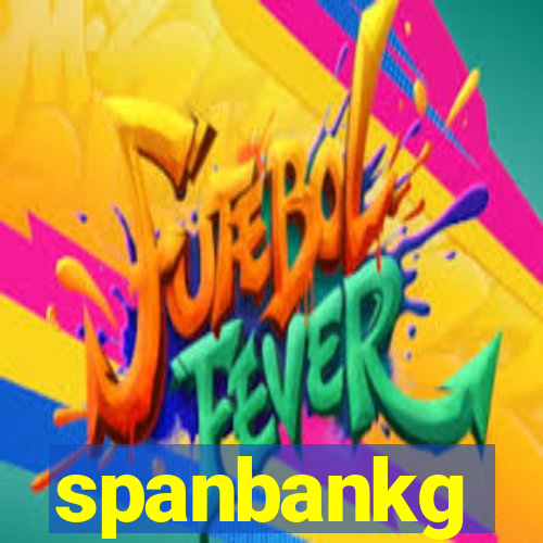 spanbankg