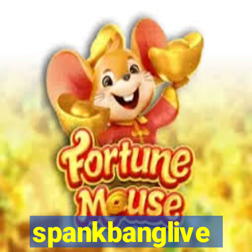 spankbanglive