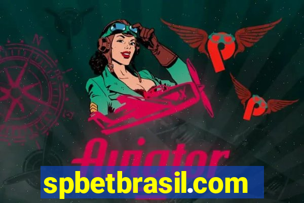 spbetbrasil.com