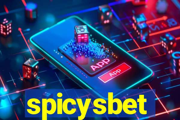 spicysbet