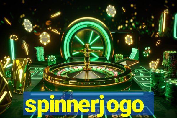 spinnerjogo