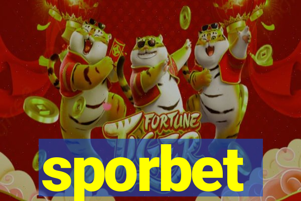 sporbet