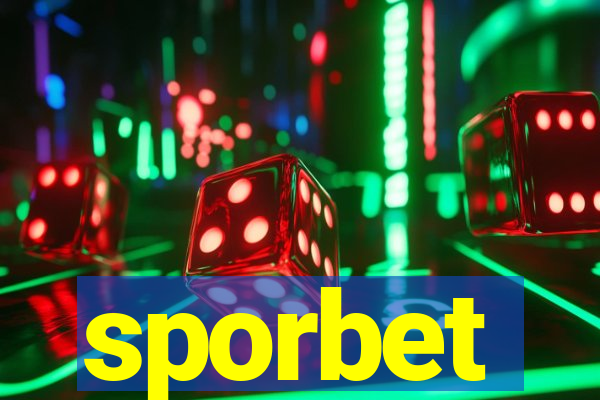 sporbet