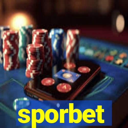 sporbet