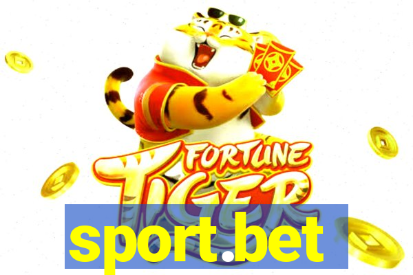 sport.bet