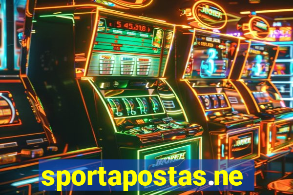 sportapostas.net