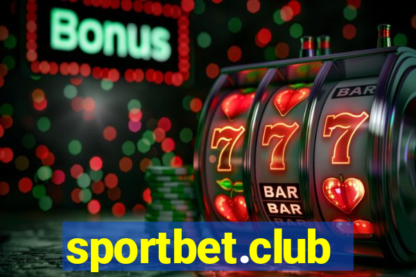 sportbet.club