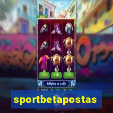 sportbetapostas